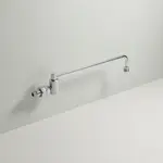 AllPoints Foodservice Parts & Supplies 561472