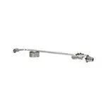 AllPoints Foodservice Parts & Supplies 561472