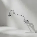 AllPoints Foodservice Parts & Supplies 561514