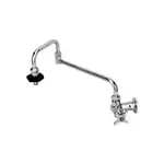 AllPoints Foodservice Parts & Supplies 561514