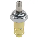 AllPoints Foodservice Parts & Supplies 561524