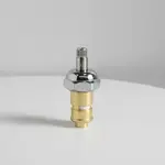 AllPoints Foodservice Parts & Supplies 561524