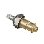 AllPoints Foodservice Parts & Supplies 561524