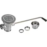 AllPoints Foodservice Parts & Supplies 561537