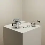 AllPoints Foodservice Parts & Supplies 561537