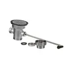 AllPoints Foodservice Parts & Supplies 561537