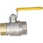 AllPoints Foodservice Parts & Supplies 561538