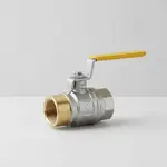 AllPoints Foodservice Parts & Supplies 561538