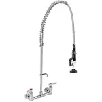 AllPoints Foodservice Parts & Supplies 561541