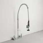 AllPoints Foodservice Parts & Supplies 561541