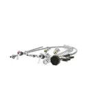 AllPoints Foodservice Parts & Supplies 561541