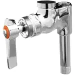 AllPoints Foodservice Parts & Supplies 561542