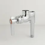 AllPoints Foodservice Parts & Supplies 561542