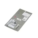 AllPoints Foodservice Parts & Supplies 561542