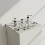 AllPoints Foodservice Parts & Supplies 561545