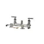 AllPoints Foodservice Parts & Supplies 561545