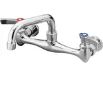 AllPoints Foodservice Parts & Supplies 561546