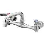 AllPoints Foodservice Parts & Supplies 561546