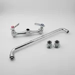 AllPoints Foodservice Parts & Supplies 561547