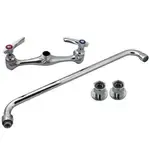 AllPoints Foodservice Parts & Supplies 561547
