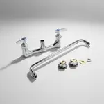 AllPoints Foodservice Parts & Supplies 561548