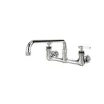 AllPoints Foodservice Parts & Supplies 561548