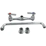 AllPoints Foodservice Parts & Supplies 561549