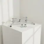 AllPoints Foodservice Parts & Supplies 561549