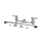 AllPoints Foodservice Parts & Supplies 561549
