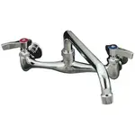 AllPoints Foodservice Parts & Supplies 561552