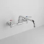 AllPoints Foodservice Parts & Supplies 561552