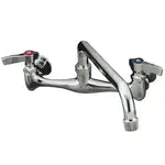 AllPoints Foodservice Parts & Supplies 561552