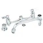 AllPoints Foodservice Parts & Supplies 561554