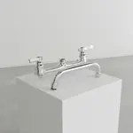 AllPoints Foodservice Parts & Supplies 561554