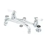 AllPoints Foodservice Parts & Supplies 561554