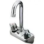 AllPoints Foodservice Parts & Supplies 561561