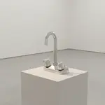 AllPoints Foodservice Parts & Supplies 561561