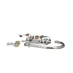 AllPoints Foodservice Parts & Supplies 561561
