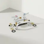 AllPoints Foodservice Parts & Supplies 561562