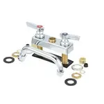 AllPoints Foodservice Parts & Supplies 561562
