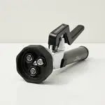 AllPoints Foodservice Parts & Supplies 561563