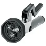 AllPoints Foodservice Parts & Supplies 561563