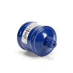 AllPoints Foodservice Parts & Supplies 561572