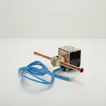 AllPoints Foodservice Parts & Supplies 561576