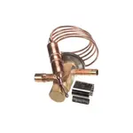 AllPoints Foodservice Parts & Supplies 561580