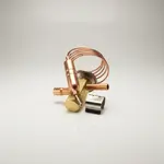 AllPoints Foodservice Parts & Supplies 561580