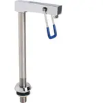 AllPoints Foodservice Parts & Supplies 561584
