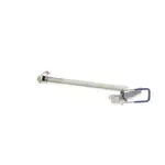 AllPoints Foodservice Parts & Supplies 561584