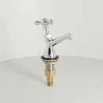 AllPoints Foodservice Parts & Supplies 561586