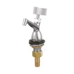 AllPoints Foodservice Parts & Supplies 561586